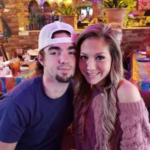 Meet your Posher, Lexi